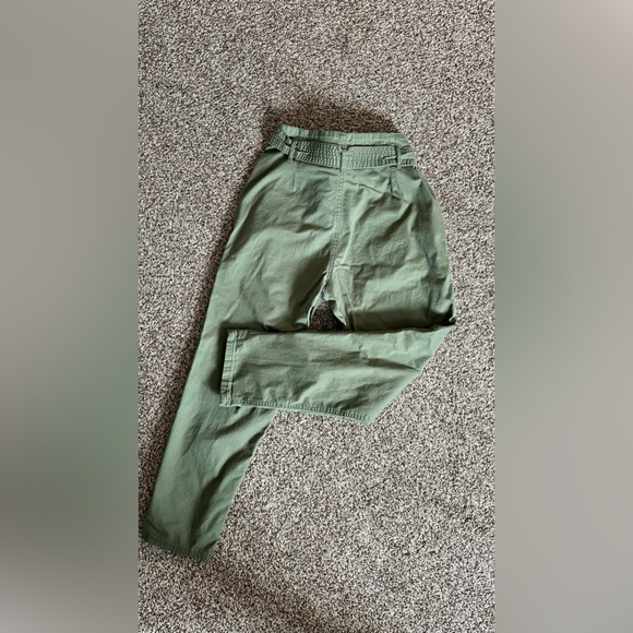 Cargo pants Vanilla Star M - Picture 4 of 4